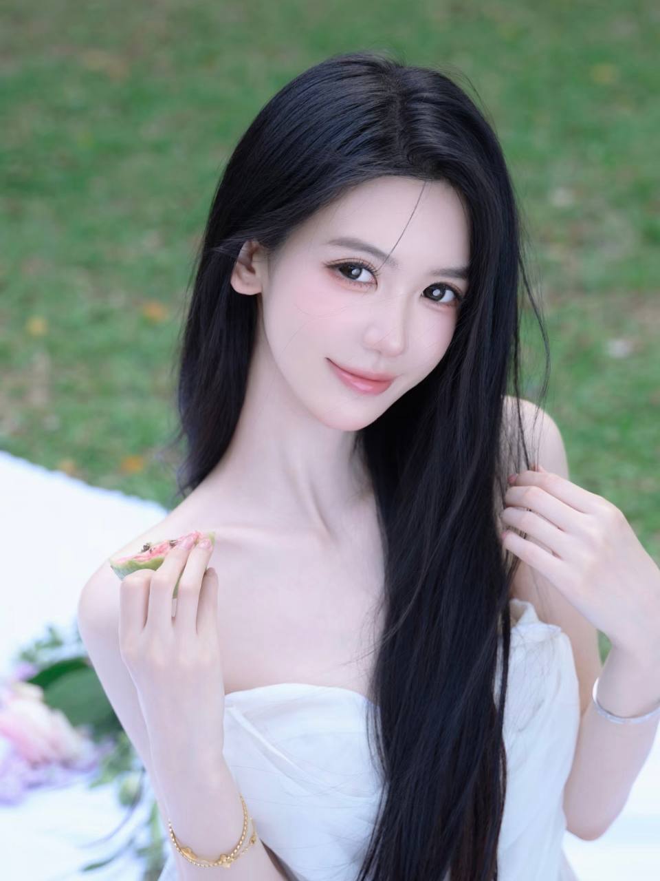 王的影子高清海报