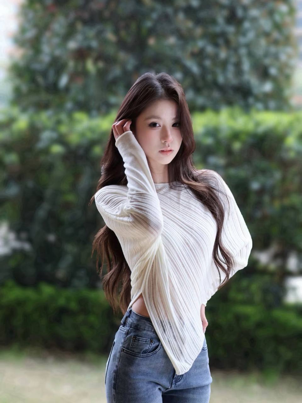深夜照相馆高清海报